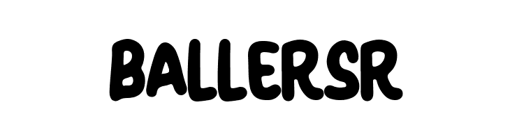 Lemonella  Free Fonts Download