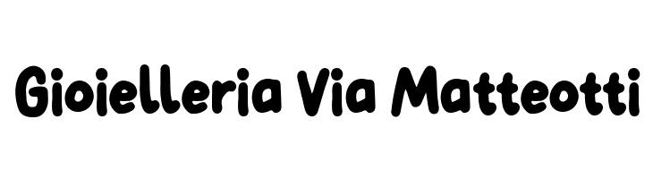 Lemonella  Free Fonts Download