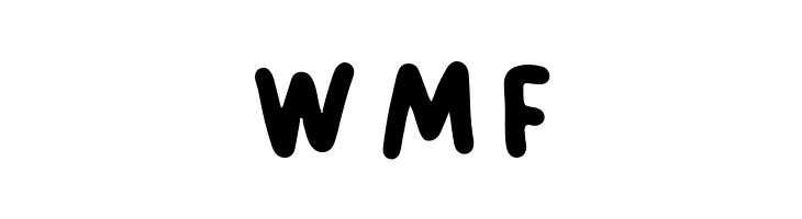 Lemonella  Free Fonts Download