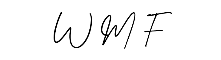 BellarostaRegular  Free Fonts Download