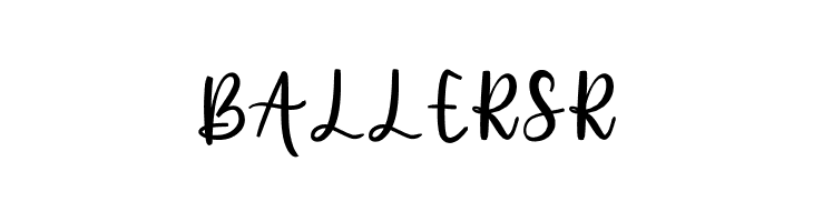 Beautiful Barbie  Free Fonts Download