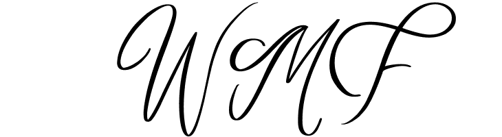 Silent Respect  Free Fonts Download