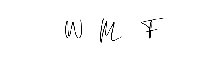 Serious  Free Fonts Download