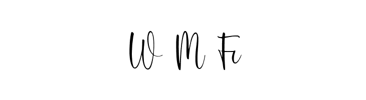 Nopellia  Free Fonts Download