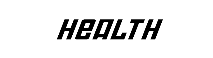 Soviet Expanded Italic  Free Fonts Download