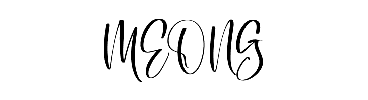 Belisa  Free Fonts Download