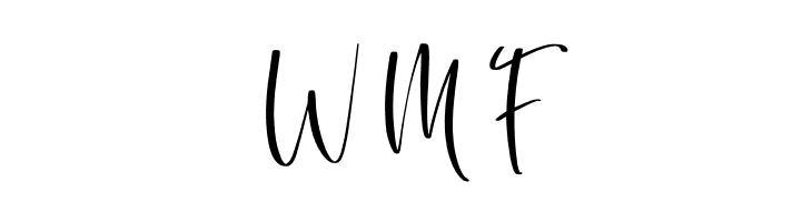 Belisa  Free Fonts Download