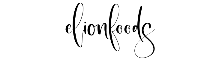 Belisa  Free Fonts Download