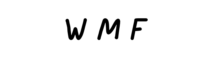 UMOGARE  Free Fonts Download