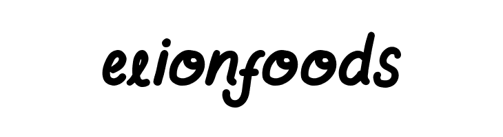 UMOGARE  Free Fonts Download