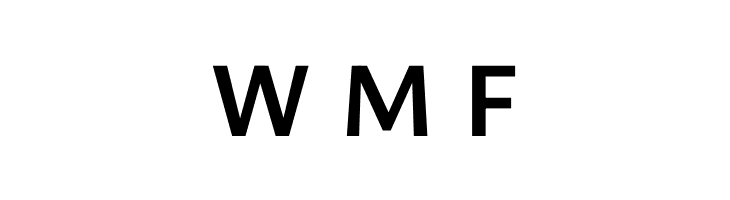 Ysabeau Office Bold  Free Fonts Download