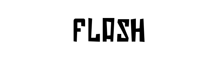 Soviet Punk  Free Fonts Download