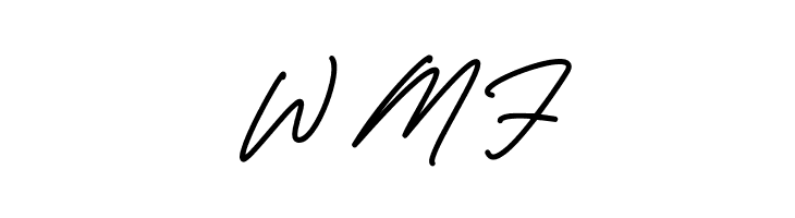 Vancouver FREE  Free Fonts Download