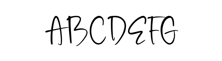 Highstuffy  Free Fonts Download