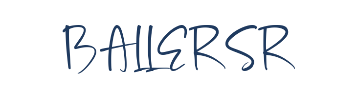 Highstuffy  Free Fonts Download