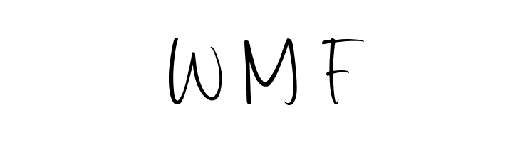 Highstuffy  Free Fonts Download