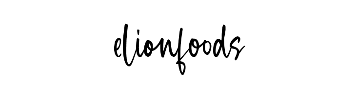 Highstuffy  Free Fonts Download