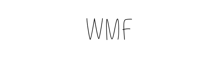 Orenda  Free Fonts Download