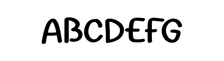 Flowcake  Free Fonts Download