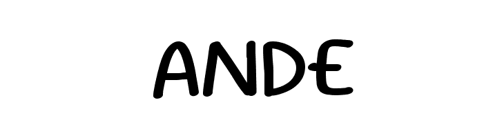 Flowcake  Free Fonts Download