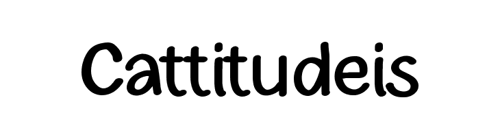 Flowcake  Free Fonts Download