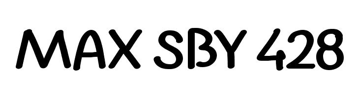 Flowcake  Free Fonts Download