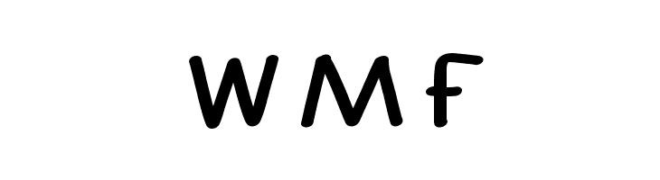 Flowcake  Free Fonts Download