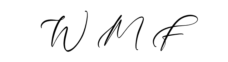 Tiara  Free Fonts Download