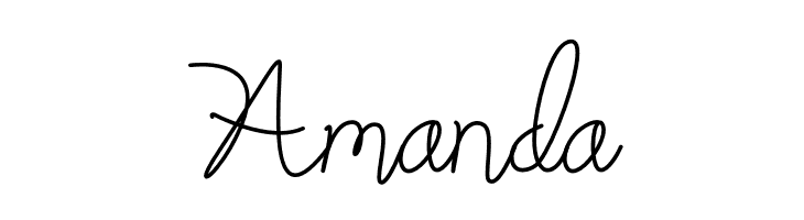 Butter West  Free Fonts Download