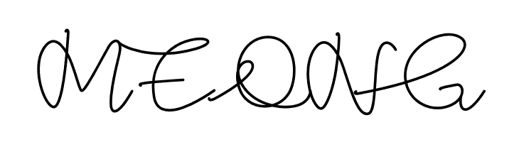 Butter West  Free Fonts Download