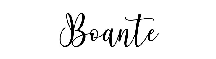 Niscala  Free Fonts Download