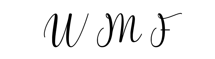 Niscala  Free Fonts Download