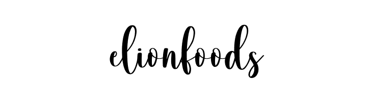 Yulian_DEMO  Free Fonts Download