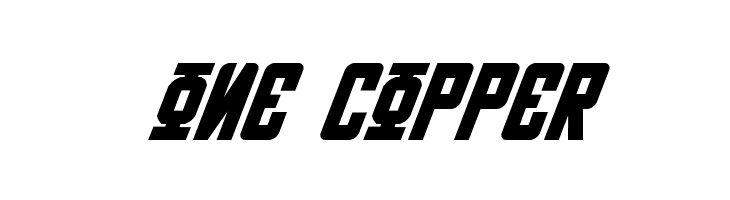Soviet Bold Italic  Free Fonts Download