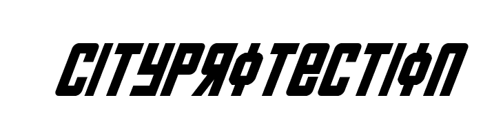 Soviet Bold Italic  Free Fonts Download