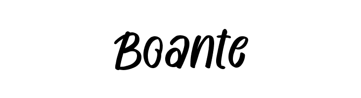 Night Pumpkind  Free Fonts Download