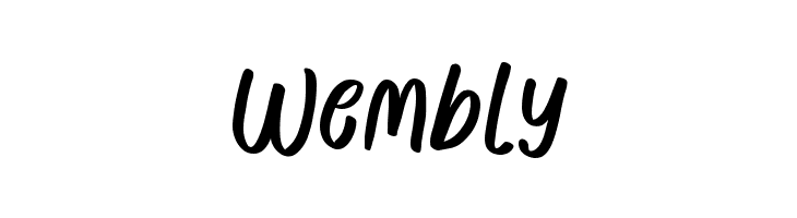 Night Pumpkind  Free Fonts Download