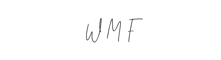 Birdflocks Free Regular  Free Fonts Download