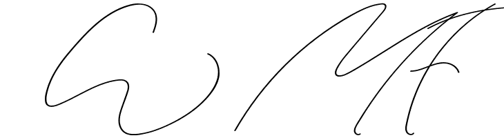 Wulandari Demo  Free Fonts Download