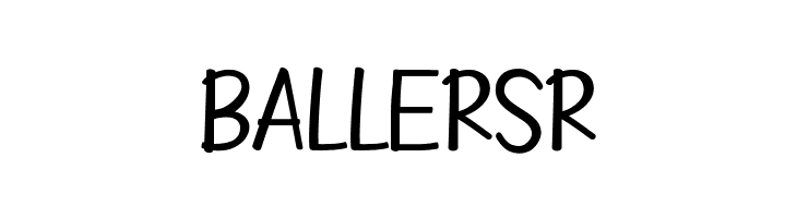 Hello Kiddos  Free Fonts Download