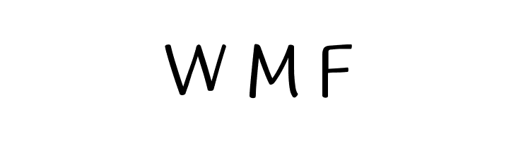 Hello Kiddos  Free Fonts Download