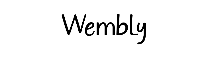 Hello Kiddos  Free Fonts Download