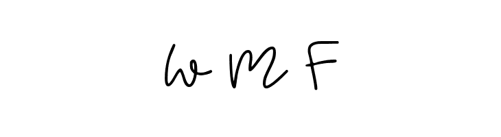 School Friend  Free Fonts Download