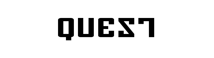 Soviet X-Expanded  Free Fonts Download