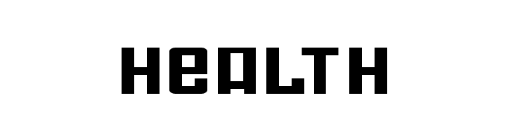 Soviet X-Expanded  Free Fonts Download