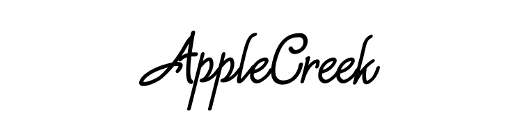 Baby Sophia  Free Fonts Download