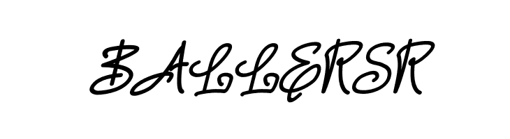 Baby Sophia  Free Fonts Download