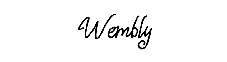 Baby Sophia  Free Fonts Download