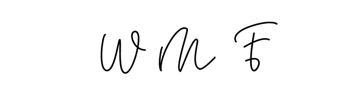 Sympathizing  Free Fonts Download