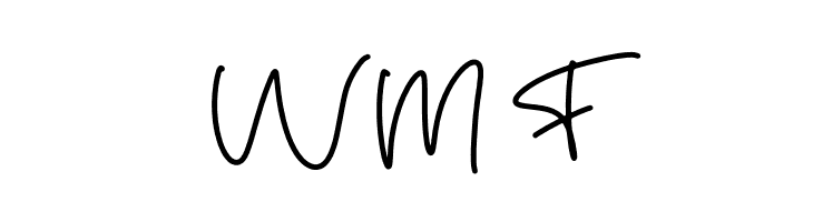 Bloonder  Free Fonts Download